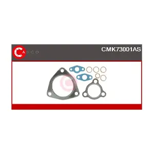CMK73001AS CASCO