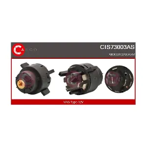 CIS73003AS CASCO
