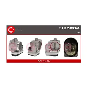 CTB75003AS CASCO