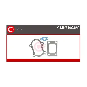 53039710076 CASCO