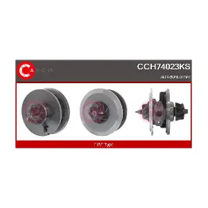 CCH74023KS CASCO