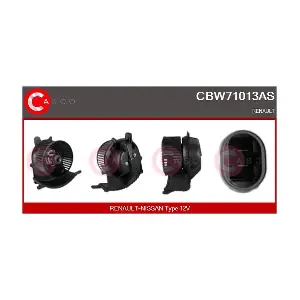 CBW71013AS CASCO