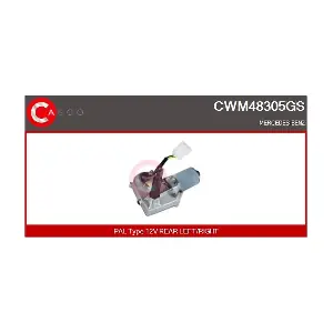 CWM48305GS CASCO