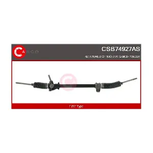 CSB74927AS CASCO