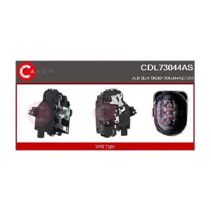 CDL73044AS CASCO