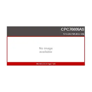 CPC76009AS CASCO