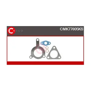 CMK77005KS CASCO
