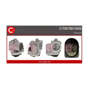 CTB73013AS CASCO