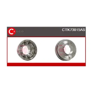 CTK73015AS CASCO