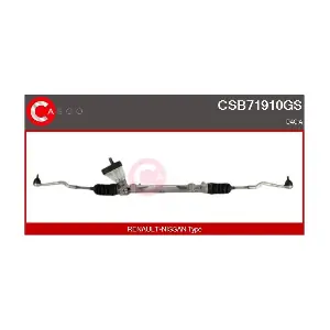 CSB71910GS CASCO