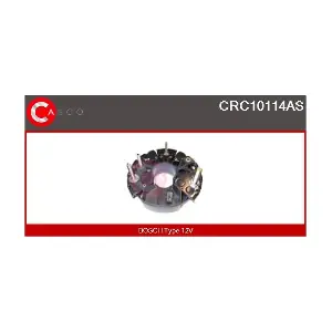 CASCO CRC10114AS