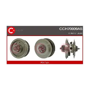 7981280004 CASCO