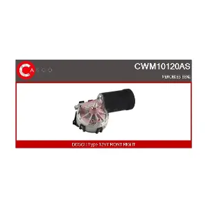 CWM10120AS CASCO