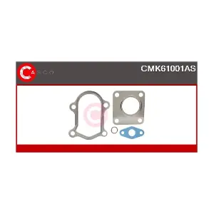 CMK61001AS CASCO