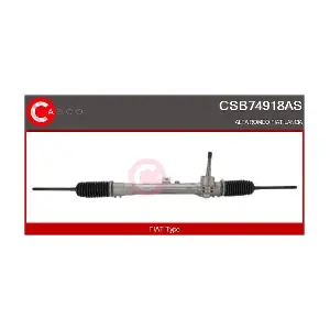 CSB74918AS CASCO
