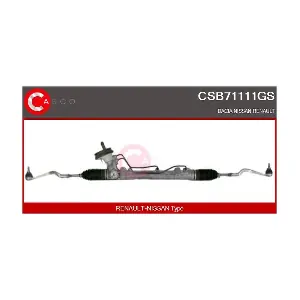CSB71111GS CASCO