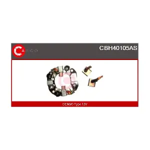 CBH40105AS CASCO
