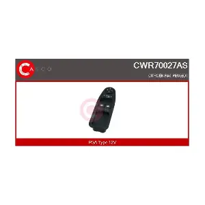 CWR70027AS CASCO