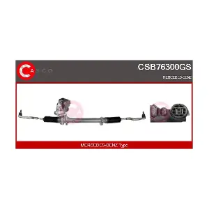 CSB76300GS CASCO