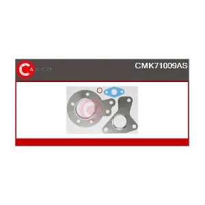 CASCO CMK71009AS