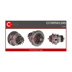 CCH95011AS CASCO