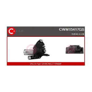 CWM15417GS CASCO