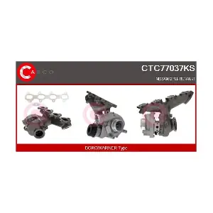CTC77037KS CASCO