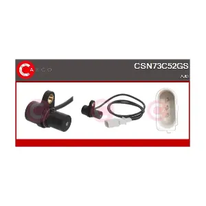 CSN73C52GS CASCO