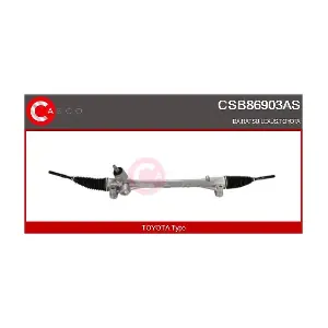 CSB86903AS CASCO