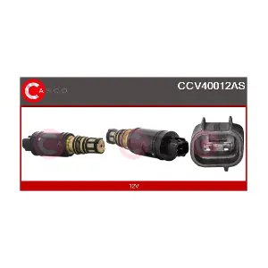CCV40012AS CASCO