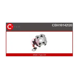 CASCO CBH10142GS
