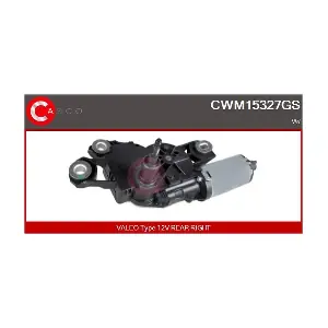 CWM15327GS CASCO