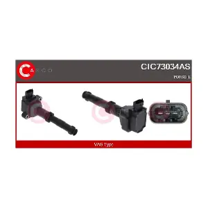 CIC73034AS CASCO