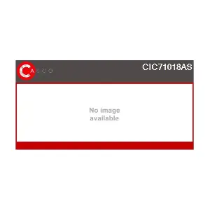 CIC71018AS CASCO