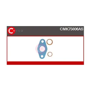 CMK75006AS CASCO