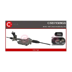 CSB73309GS CASCO