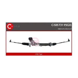 CSB73115GS CASCO