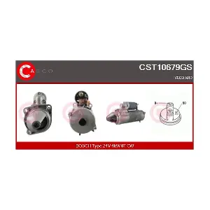 CST10679GS CASCO