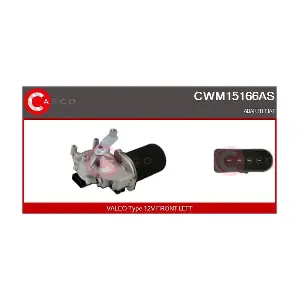 CWM15166AS CASCO