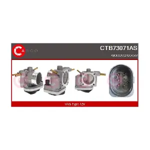CTB73071AS CASCO