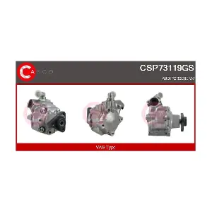 CSP73119GS CASCO