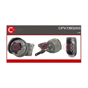 CPV73032AS CASCO