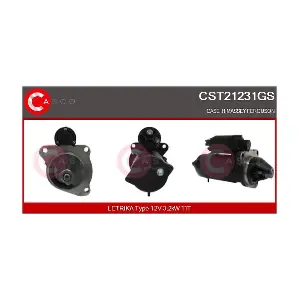 26834 CASCO