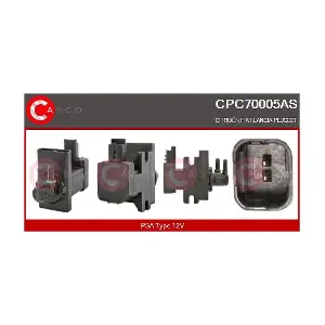 CPC70005AS CASCO