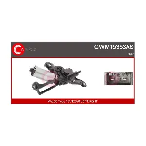 CWM15353AS CASCO