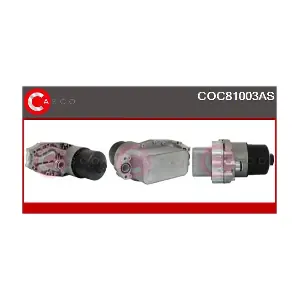 CASCO COC81003AS