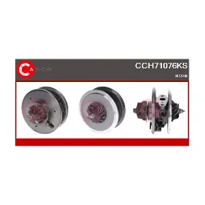 CASCO CCH71076KS