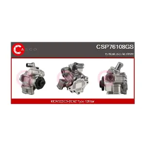 CSP76108GS CASCO