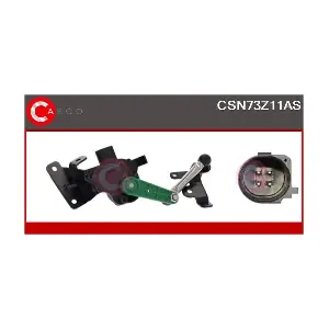 CSN73Z11AS CASCO