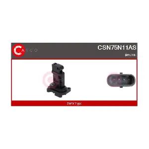 CSN75N11AS CASCO